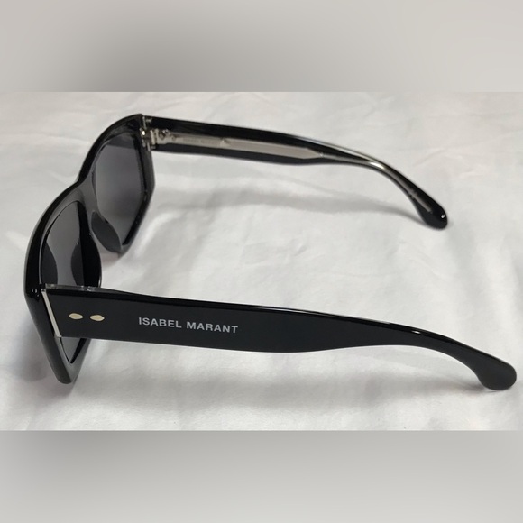 Isabel Marant MICKY IM 0106S Sunglasses - Picture 13 of 13